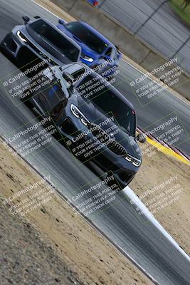 media/Oct-01-2022-Speed SF (Sat) [[ae32c63a98]]/Blue Group/Session 2 (Turn 5)/